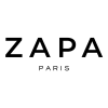 ZAPA (Groupe Brand Sisters)